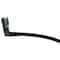Centric Parts Brake Pad Sensor Wires, 116.33029 116.33029 - alternate 2